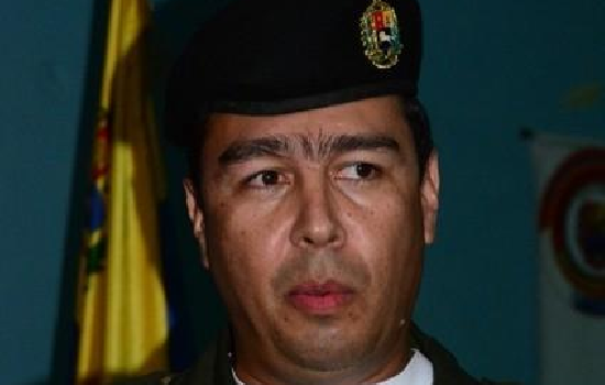 imagen de noticia